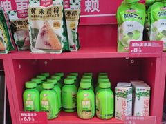 -味多美蛋糕(看丹桥店)