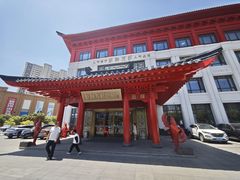 -於氏虾神(盱眙总店)