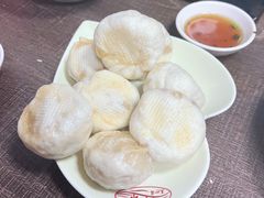 -小江水点心店(海宁西山一品店)