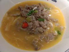 -小菜园新徽菜(常州武进吾悦店)