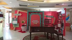 -青岛诺德医学美容医院