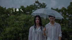 点击看大图 -天一婚纱摄影TIA STUDIO(珠海路店)