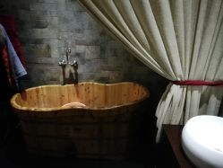 -时尚殿堂·颜SPA