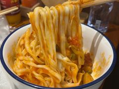 -晋情·游子轩(梅花路店)