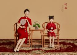点击看大图 -YUEYAR PHOTO摄影