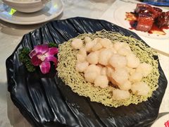 -三玛璐酒楼(汉口路店)