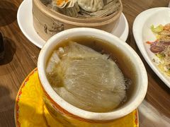 -文儒九号·闽菜馆(三坊七巷店)