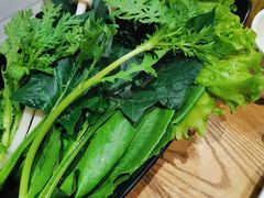 -掂档潮汕牛肉火锅(cityon熙地港店)