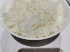 -一品江南韵·淮扬菜