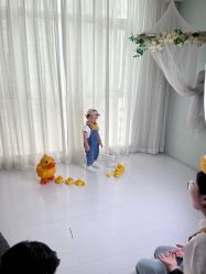 点击看大图 -同远QQBABY亲子摄影(北京路店)