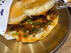 -小豆海棠(人民南路店)