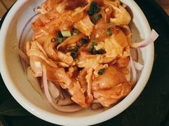 -金九姬黑牛烤肉料理(杨舍老街店)