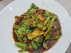 -天禧(西溪店)