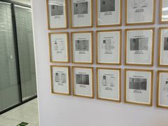 -新航道雅思托福·留学·考研培训(人民广场校区)