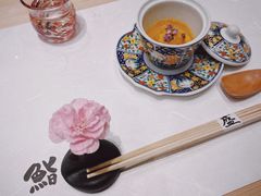 -鮨一日本料理旗舰店(总店)