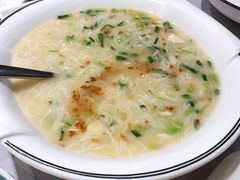 -丰鲤楼•闽南茶楼(仟禧汇店)