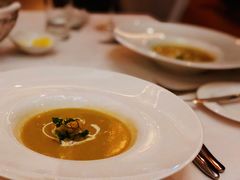 -Ambrosia Oyster Bar & Grill