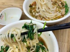-易裕和·长沙米粉(竹塘西路店)