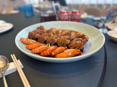 -神仙馆(衡山路店)