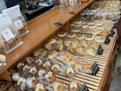 -0+1·手作面包(新北店)