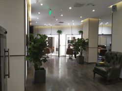 -崇尚GAVIN STYLE臻选