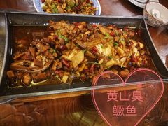 -孙府大院(步行街店)