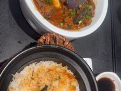 -谷田稻香(杭州萧山万象汇店)