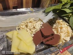 -刘记光大火锅鸡(北行店)