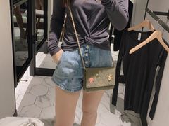 -lululemon(上海浦东IFC店)