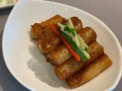-金悦轩海鲜酒家(拱北店)
