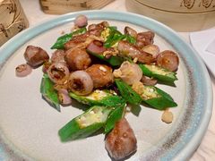 -陶陶居酒家(SM二期购物广场店)