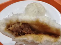 -天兴居(鲜鱼口街店)