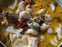 -石头咕(葵蓬店)