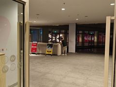 -W FITNESS 威尔仕健身·游泳(万科天空之城店)