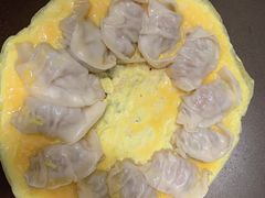 -鞠氏黑芝麻糊(水塔店)