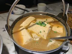 -小菜园新徽菜(苏州繁花中心店)