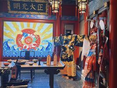 -哥老官重庆美蛙鱼头(五角场合生汇店)