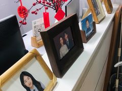 -小象国照相馆(宝山万达店)