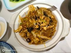 -19号私房菜(云南路店)