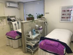 -蕾特恩祛痘•皮肤管理