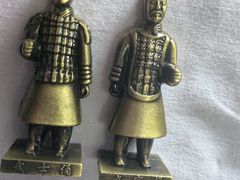-魏家凉皮(解放路火车站店)