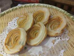 -闫府私房菜·百年鲁菜(恒隆店)