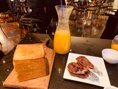 -小资太太餐厅(南岗区店)