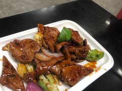 -旺达·福州菜(正大广场店)