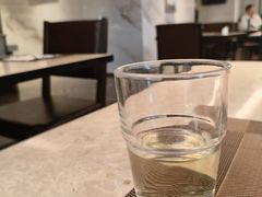 -上海宝华万豪酒店