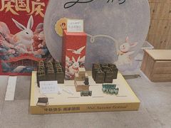 -玖合素手·轻养足浴SPA(云纺大悦城店)