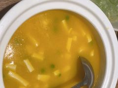-聚鑫朋酸菜肥肠(文艺路口店)