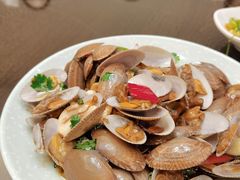 -抱德·潮汕味(琶洲店原惠城鱼仔)