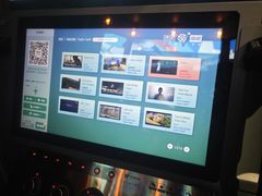 -真快活Coohoo Max(武汉绿地新田360店)