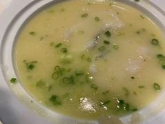 -文杏酒楼(一品天下店)